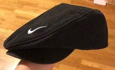 nike driving cap