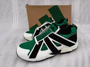 SAMMLERSCHUHE - ADIDAS - Equipment Support NEU Produktionsjahr 1995 - Bild 1 von 23