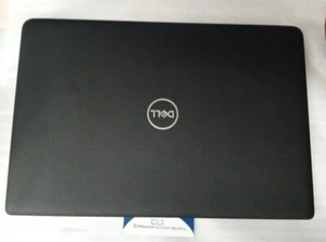 Dell Latitude 3500 Intel Core i7-8565U @1.8GHz 16GB RAM 256 SSD - Picture 1 of 5