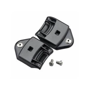 KASK Super Plasma/HP Plus Earmuff Adaptor Bracket - Picture 1 of 1