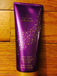 Victoria's Secret Dream Angels HEAVENLY STARDUST Shimmering Body Lotion 6.7 oz - Picture 1 of 1