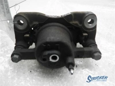 Pinza Driver Front Prius C VIN B3 7º y 8º Dígito Se Adapta a 12-18 PRIUS 1070832 Foto 1 de 4