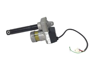 Actuador motor elevación elevación elevación cinta de correr Smooth Fitness 9,35 horas - Imagen 1 de 3