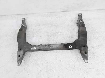 Subchasis delantero subk para Porsche Boxster 2002-2004 996-341-081-14 Foto 1 de 4