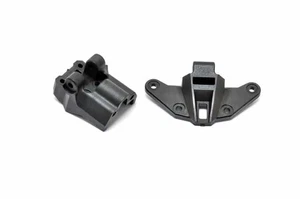 Hobao Center Top Brace Mount Set - HB11365 - Picture 1 of 1