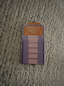 Disney Character Trash Bins Mystery Pin Figment Dragon New from Bag - Picture 1 of 1