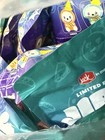 *NEW* Jack In The Box Toy JIBBI Charm Savory Series *RANDOM*