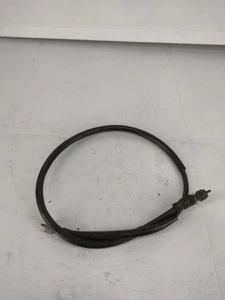 1996 Yamaha Riva Speedometer Cable OEM - Picture 1 of 4