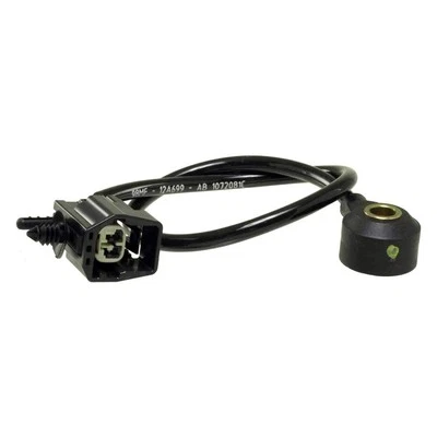 For Ford Fusion 2013-2017 NTK ID0168 Ignition Knock Sensor Foto 1 de 4