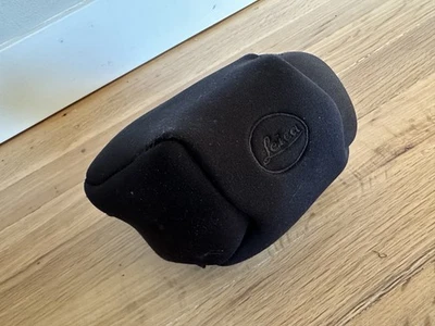 Leica Neopre Case - Leica Q/2/3 - Image 1 of 4