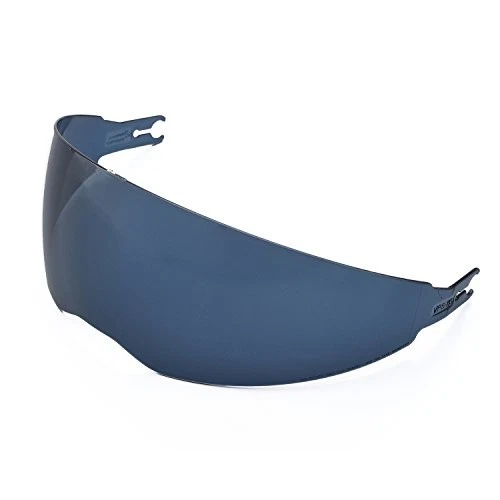 NOLAN N44 Motorcycle Helmet with Sun Visor D Green 92544 Foto 1 de 1