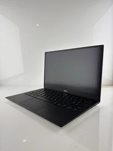 Dell XPS 13 7390 Intel Core i7-10510U CPU @ 1.80GHz 16.0GB RAM 512GB SSD - Picture 1 of 8
