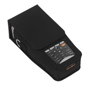 Optical Time Domain Reflectometer OTDR 4 In 1 Optic Fiber Tester 3.97in Cel - Picture 1 of 12
