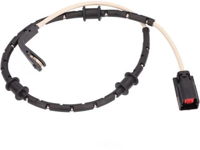 Sensor de pastillas de freno delantero para Jaguar XJ 2010-2019 79468VVXG 2011 2012 2013 2014 Foto 1 de 2