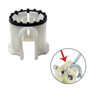 Upgrade your For Fiat For Fiorino's gear selection with this Repair Kit - Picture 1 of 5
