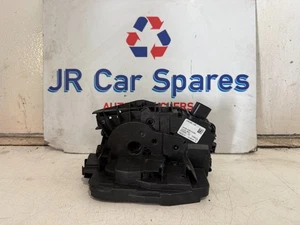 18-23 FORD TRANSIT CUSTOM PASSENGERS SLIDING DOOR LOCK MECHANISM KK31-V264A01-BE - Picture 1 of 11