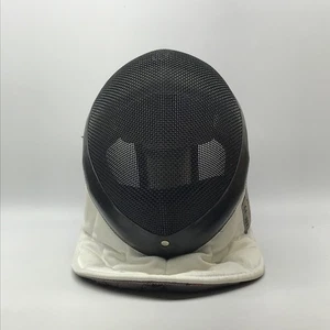 Absolute Fechtausrüstung Maske Größe Small 350N Standard Fechthelm - Bild 1 von 14