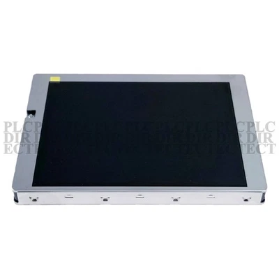 1PCS NEUE Sharp LQ057Q3DC03 LCD-Bildschirm 5,7 "320*240 - Bild 1 von 2