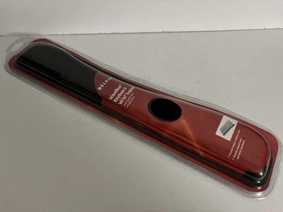 Belkin WaveRest Keyboard Wrist Support - Black F8E263-BLK - NEW SEALED - Image 1 of 4