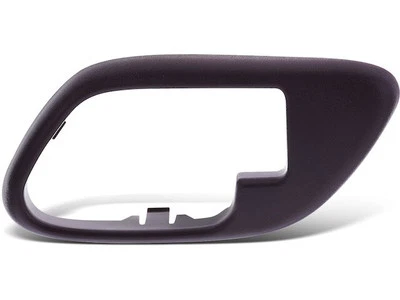 For 1995-1999 Chevrolet C3500 Door Handle Bezel APR 17219TCHH 1996 1997 1998 Foto 1 de 2
