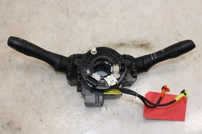 Infiniti Q60 G37 2008-2015 cupé limpiaparabrisas/interruptor combinado señal de giro OEM GU50 Foto 1 de 4