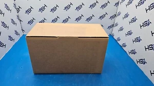Motor Power ICE60034-1 Stepper Motor Assembly TC60 0.65.03.0.E1.0.G2 - Picture 1 of 5