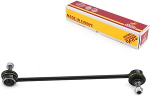 Made in Europe-Metrix Premium Front Sway Bar Link K80296 Fits 05-12 Ford Escape, - Picture 1 of 6