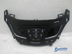 Control automático de temperatura control de temperatura se adapta a 14-17 REGAL 1091478 - Imagen 1 de 12