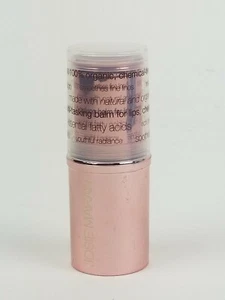 Josie Maran Ultra-Hydrating, Multi-Tasking Balm Argan Color Stick Birthday Suit - Picture 1 of 3