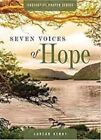 Seven Voices Of Hope By Lorcan Kenny (Paperback, 2021)