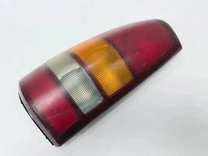Chevy Suburban Blazer Pickup Tail Light Left Side OEM 16524185 Rear Lamp - Bild 1 von 4