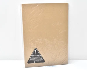 METAL GEAR SOLID 3 SNAKE EATER PREMIUM PACKAGE Booklet Konami - Picture 1 of 23