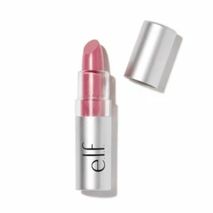 e.l.f. Essential Lipstick-Sociable NEW - Picture 1 of 2
