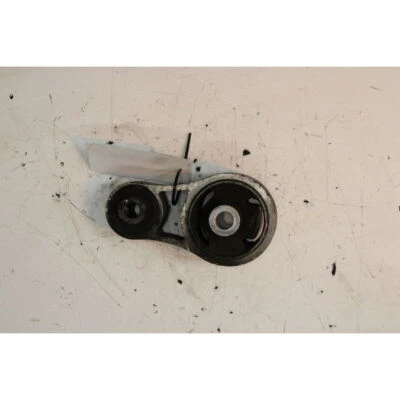 SHIFT HOLDER FOR 2009 MAZDA CX-7 (09-13) 2.2 16V CD (127KW) 4WD SUV - Image 1 of 4