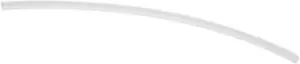 Bosch Siemens Silikon Schlauch BCM8450UC C15KS61N0 C17KS61N0 Genuine 00633907 - Picture 1 of 2