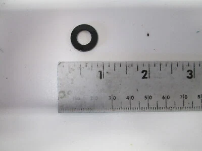 12-MRK17103 Washer MotorGuide Trolling Motors - Image 1 of 4