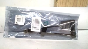 NEW SEALED HP USB-C FEMALE TO USB-A MALE ADAPTER CONVERTER DONGLE 936537-001 - Picture 1 of 6