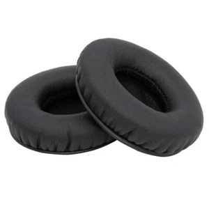 Reemplazo de Almohadillas para Auriculares para Beats by Dr.Dre SoloHD 1 - Negro - Imagen 1 de 5