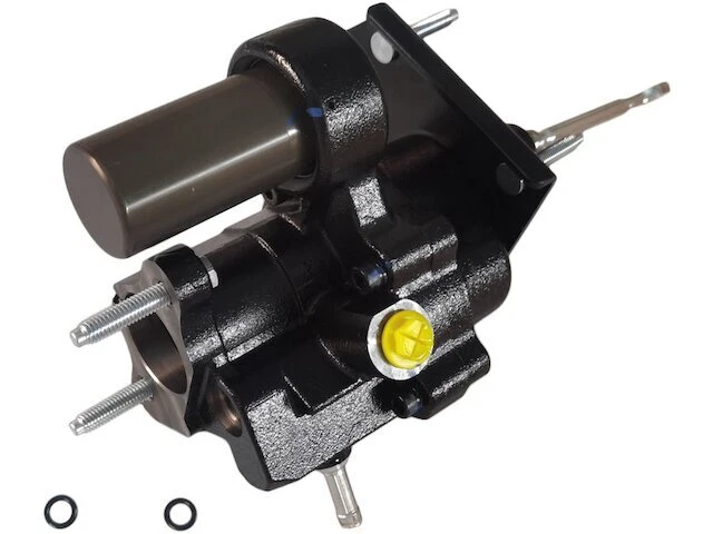 Potenciador de freno para Ford F250 Super Duty 2005-2010 2008 2006 2007 2009 CS834GX Foto 1 de 1