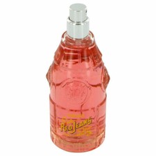 red jeans versace renner