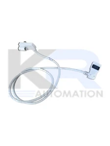 Cable de extensión de E/S flexible Allen Bradley 1794-CE3-C01 28 AWG - Imagen 1 de 10