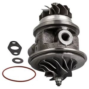 Turbo CHRA Turbo Core Assy for Opel Astra H Combo C Corsa C 1.7 CDTI 49131-06001 - Picture 1 of 12