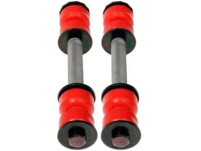 Para 1997-2002 Ford Expedition barra oscilante link dianteiro Dorman 15694HQRS 1998 1999 - Imagem 1 de 2