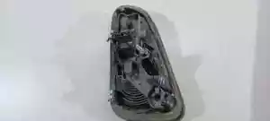 3016460000 piloto trasero derecho para MINI (R50 R53) 2001 97613 - Imagen 1 de 5