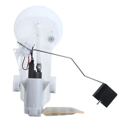 Conjunto de bomba de combustible para BMW Z3 E36 1996 1997 1998 1999 2000 2001 2002 16141182786 - Imagen 1 de 4