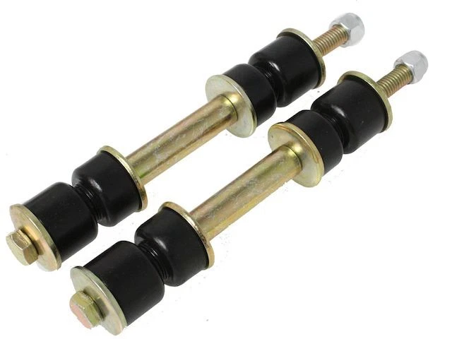 Barra estabilizadora delantera para Pontiac Tempest 1963-1970 1964 1965 1966 TD132DH 1962 Foto 1 de 1