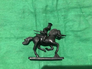 1/32 Napoleonic Polish Lancer . Rare and Unused. - Picture 1 of 1