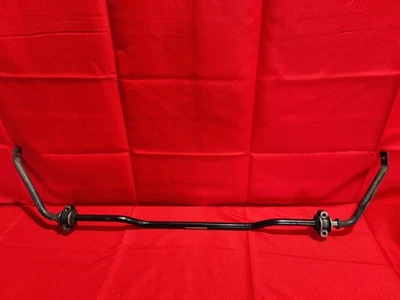 ESTABILIZADOR TRASERO ANTIVUELCO ESTABILIZADOR PORSCHE BOXSTER 1997-2004 OEM Foto 1 de 4