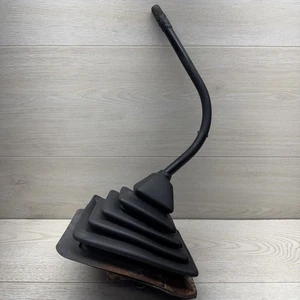 1985-88 Ford Ranger 4 Speed Manual Transmission Shifter 2.9 Handle OEM READ - Picture 1 of 6