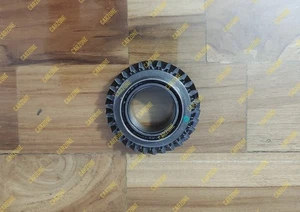 New Gear Input Shaft 4th 24240M68K00 For Suzuki Swift 2005-2010 - Picture 1 of 9